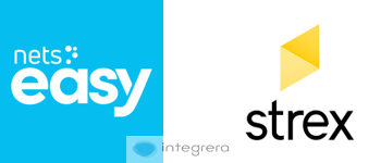 Nets Easy + Strex