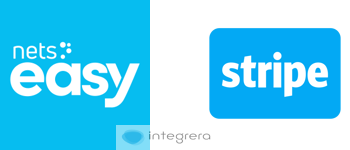 Nets Easy + Stripe