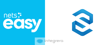 Nets Easy + Systima