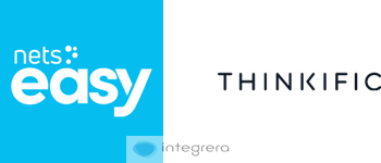 Nets Easy + Thinkifc