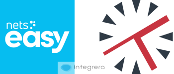 Nets Easy + Tidsbanken