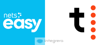 Nets Easy + Tixly