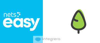 Nets Easy + Treeapp