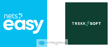 Nets Easy + TrekkSoft