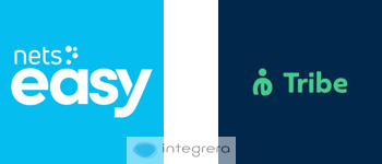 Nets Easy + Tribe CRM