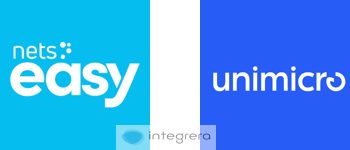 Nets Easy + UniMicro