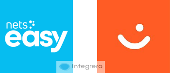 Nets Easy + Vipps Rapporter