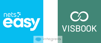 Nets Easy + VisBook