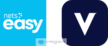 Nets Easy + Viskan