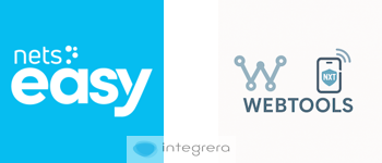Nets Easy + WebTools NXT