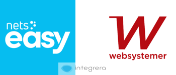 Nets Easy + Webmegler