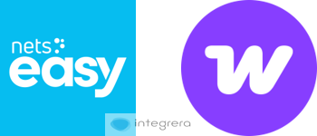 Nets Easy + WooCommerce