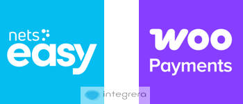 Nets Easy + WooPayments