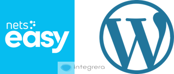 Nets Easy + WordPress
