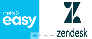 Nets Easy + Zendesk