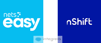 Nets Easy + nShift Online