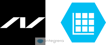 Nordnet + Azure Table Storage