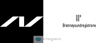 Nordnet + Brønnøysundregistrene