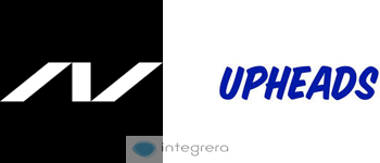 Nordnet + Bravo Logistikk