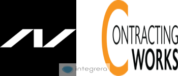 Nordnet + Contracting Works