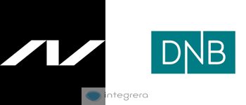 Nordnet + DNB Regnskap