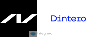 Nordnet + Dintero Checkout