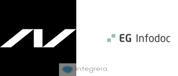 Nordnet + EG Infodoc