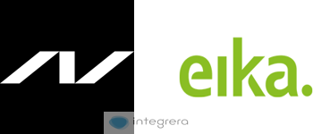 Nordnet + Eika Regnskap