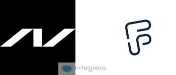 Nordnet + Front Systems