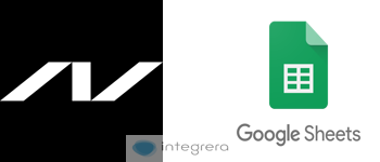 Nordnet + Google Sheets