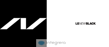 Nordnet + Le New Black