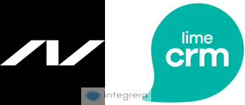Nordnet + Lime CRM
