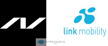 Nordnet + Link Mobility SMS Receiver
