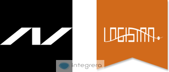 Nordnet + Logistra Cargonizer