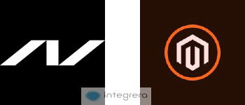 Nordnet + Magento 2