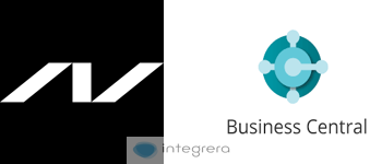 Nordnet + Microsoft Business Central