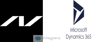 Nordnet + Microsoft Dynamics 365