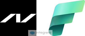 Nordnet + Microsoft Fabric