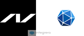 Nordnet + Microsoft Graph