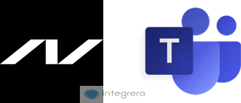 Nordnet + Microsoft Teams