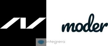 Nordnet
