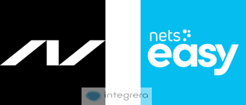 Nordnet + Nets Easy