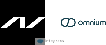 Nordnet + Omnium OMS