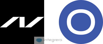 Nordnet + Ongoing Warehouse