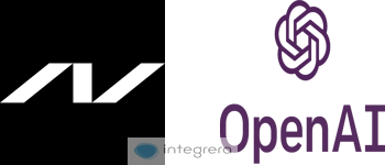 Nordnet + OpenAI ChatGPT