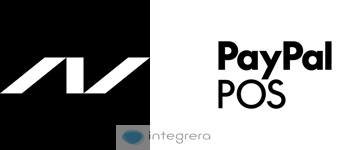 Nordnet + PayPal PoS