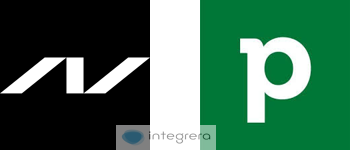 Nordnet + Pipedrive v2