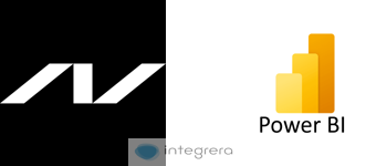 Nordnet + Power BI