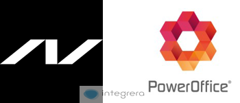 Nordnet + PowerOffice Go