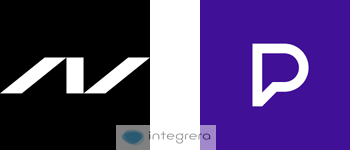 Nordnet + Provet Cloud